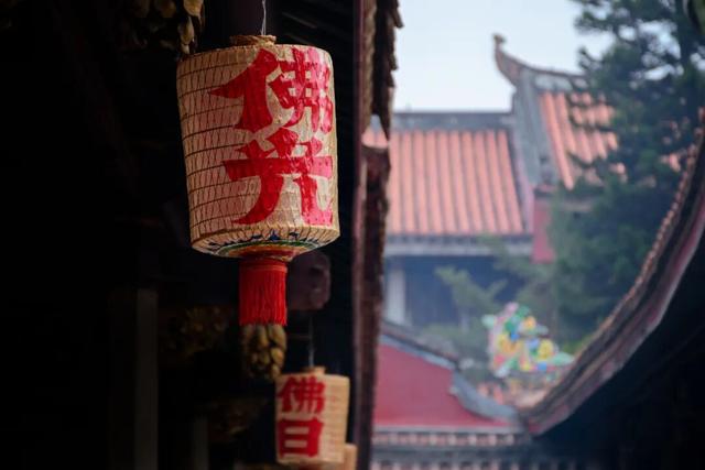 又一座“世界美食之都”，比广东还猛！国内旅游最不该错过的城市