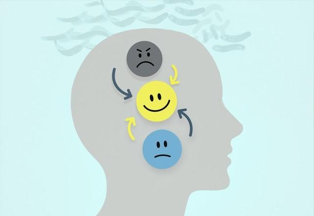 浑圆桩六根归一的进阶：有意而练，无意而战