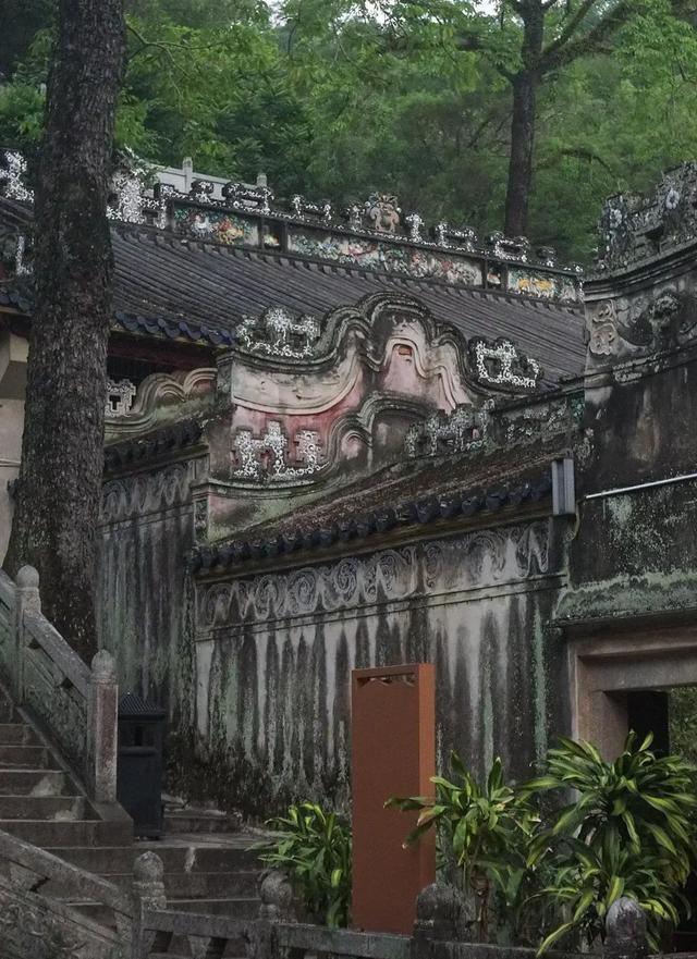 世界仅此一处，只有广东潮州有，“全球独一无二的5大奇景”！