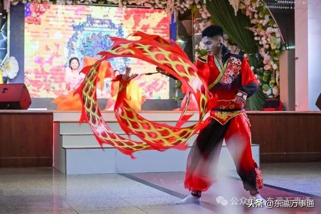 2026 新年-春节 中国人境外游热门排行韩国居首，日本损失知多少