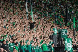 落后两球没放弃，国安永远争第一图片