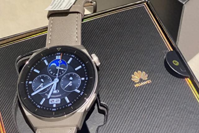 2023�����ܻ�ӭ�������ֱ�ǰʮ����һһ�������ʵ��!