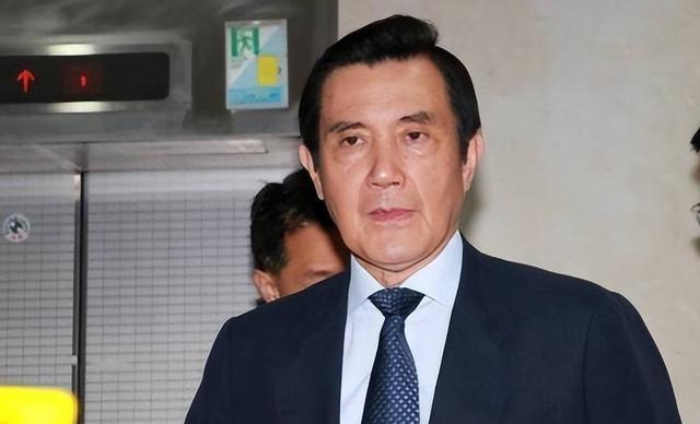 一旦台湾成功回归，谁有能力来担任省长一职？目前有四人呼声最高