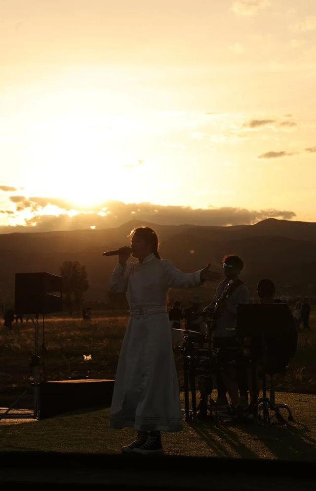跨年当晚在新城区的，必看！