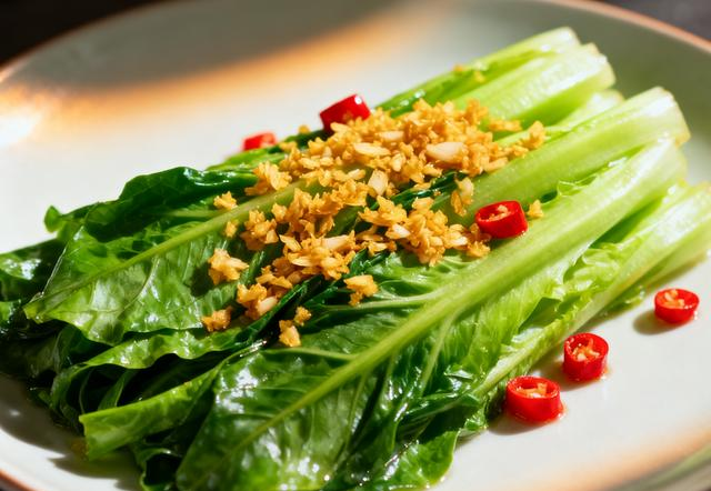 6道家常硬菜！鲜香下饭还养娃，新手也能零失败