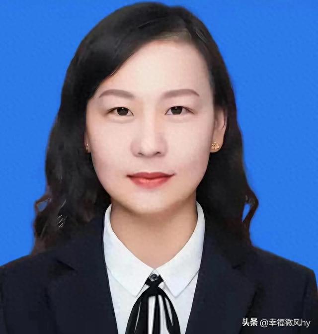 9月23日下午!又有9名女干部被查!触目惊心,看看都有谁