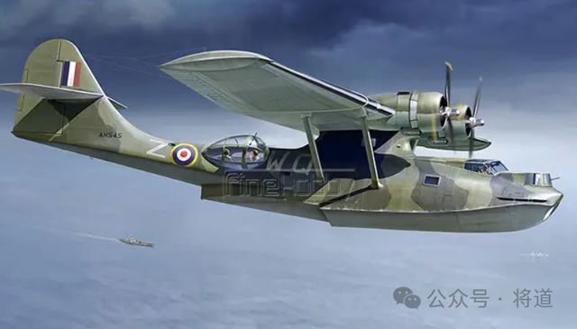 机动部队の印度洋作战——空母战史节选