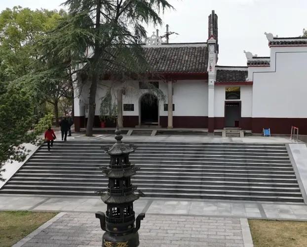 株洲渌口区一日游必去旅游景点