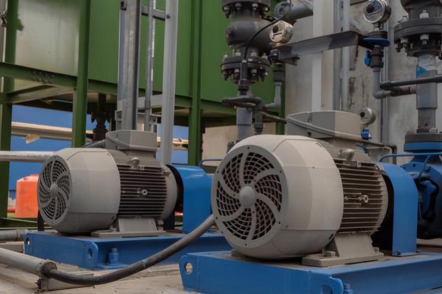 推荐可靠的订制seo网站十大品牌最新排名top10