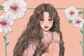 花心女人，身上有五个特征，看清请远离！图片