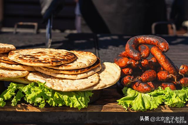 西北青甘大环线自驾攻略2025版