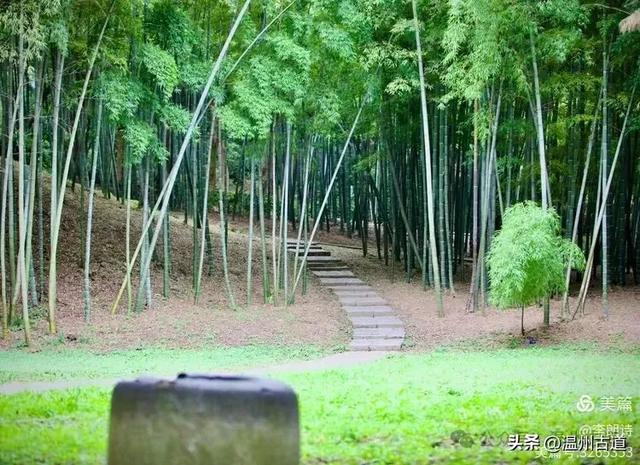 吴中第一名胜！承载千年传奇，吸引无数游客探秘，你可去过？