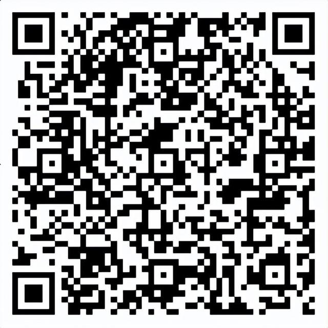 首都科学讲堂预告 | 谁在欺骗你的眼睛——走进视觉感知新纪元