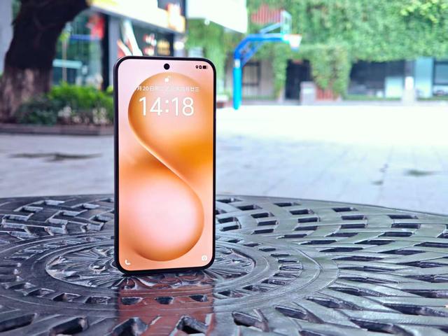 vivo S30 Pro mini评测：续航着实惊艳，配置略遗憾