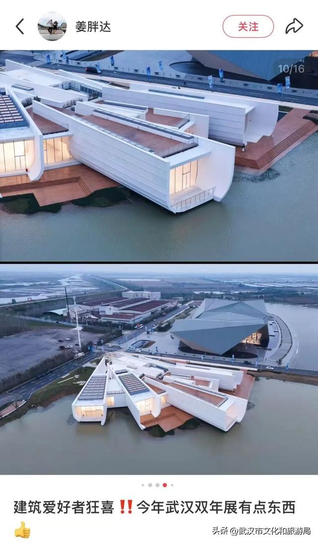 明天放晴！一口气3个好消息