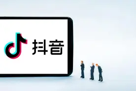 抖音号被封禁能否解封，背后的真相是这样的!图片