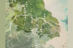 国殇：浴血抗日十四年（48）淞沪会战（1）图片