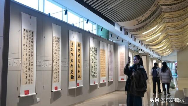 黄石这一休闲打卡地免费开放