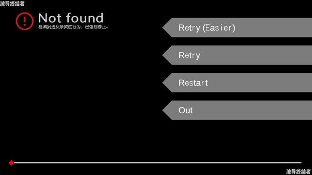《无法成眠的伊达键 - From AI：梦境档案》全成就关键要点指南