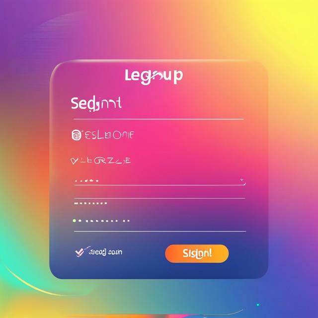 网站建设的基本步骤：从概念到上线的完整指南