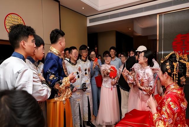 大家提前做好准备：不出意外，国庆以后，国内将迎来3大变化