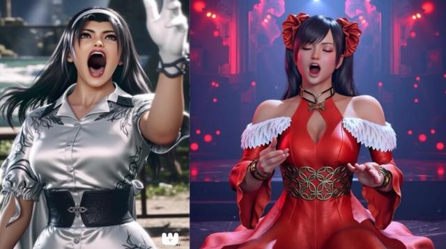 H，网络时代开始就是搜索关键词的禁区