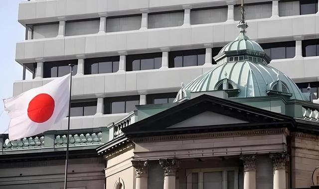 日本砸560亿破坏北京阅兵，中方军报下场，话只说一遍，日本听清