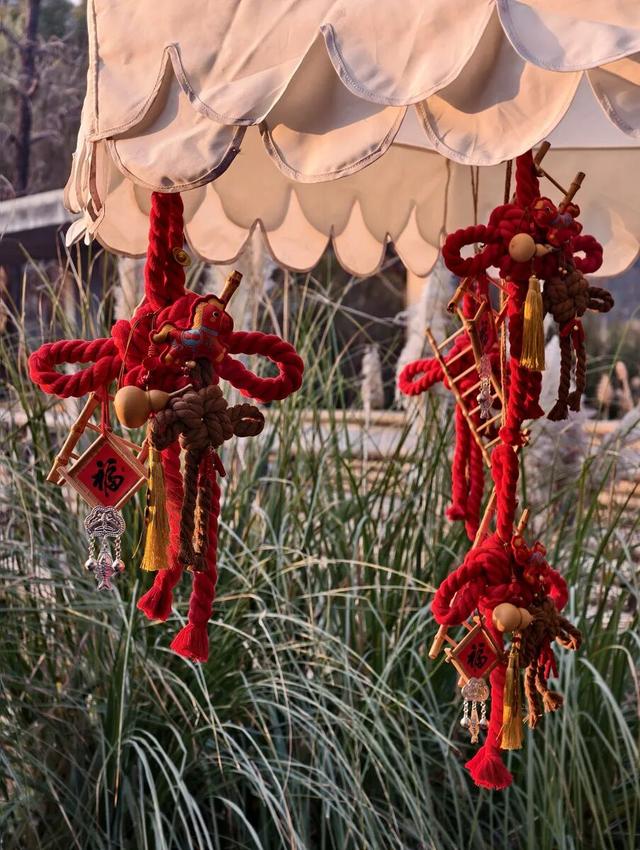 连嗨3天！富阳人抓紧去逛，福利超多，强烈推荐！