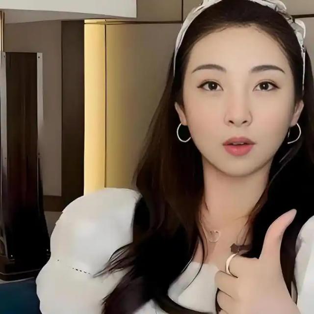 “买英国精子生3娃”的山东女人	，8年后现状曝光！如今她后悔不？