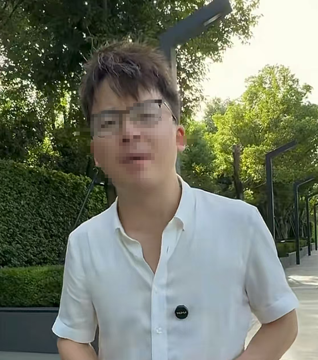 地铁偷拍案二审判了！涉事两女生社会性死亡，4大疑问是时候解开