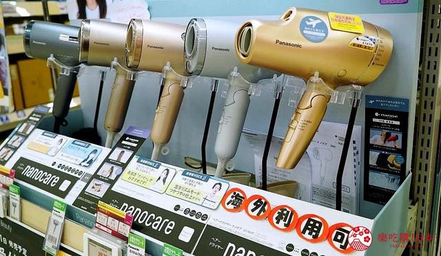 新泻购物推荐「永旺梦乐城新泻龟田交流道」