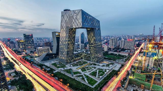 8年过去，投资6700多亿建设的雄安，面积约同3个纽约，如今怎样？