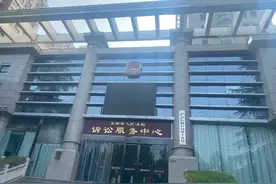 郑州市计划生育（独生子女、两个女孩）家庭勿错过以下补贴政策图片