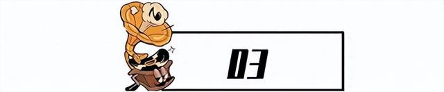 温度降到-273.15℃就停了？这有零有整的数字，是如何计算出来的