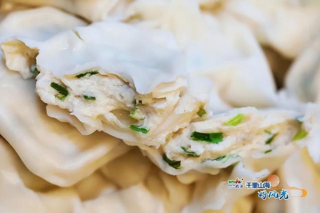 跟着演出游威海丨青春归位，乐动山海！