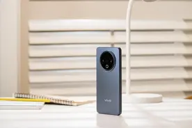 vivo Y500测评：打破千元机的刻板印象图片