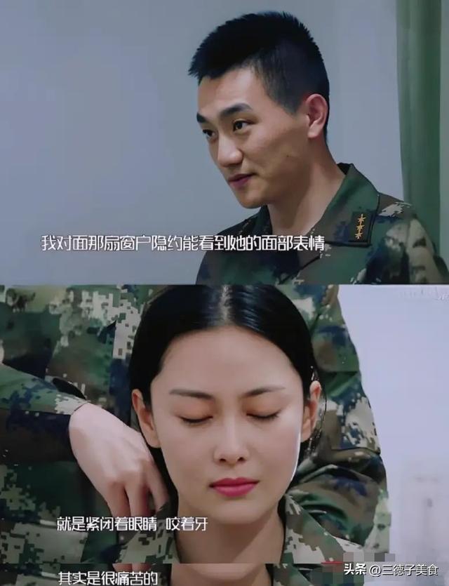 和李晨分手6年后嫁普通人，整个人都变样了，如今活成了人生赢家