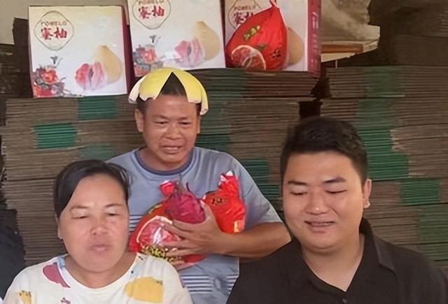 全红婵新家进度曝光！别墅高度已被邻居反超，预测入住时间公布