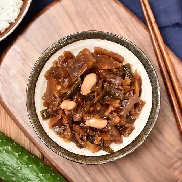 北京没想到，天津也没想到，如今河北保定，成了周边遛弯的好去处