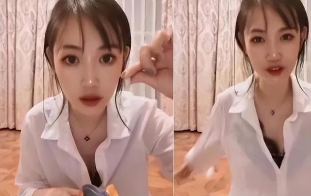 表面“清纯玉女”，实则却“渣到不行”！这五位女星一个比一个乱