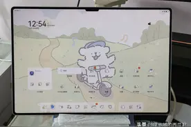 2023年 12月，华为平板建议买哪款？图片