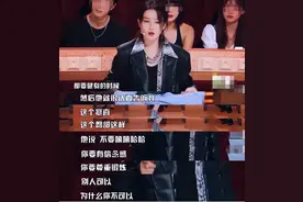 和李晨分手5年后，她热恋、结婚、事业翻红，网友：恭喜，这才是真正嫁给爱情！图片