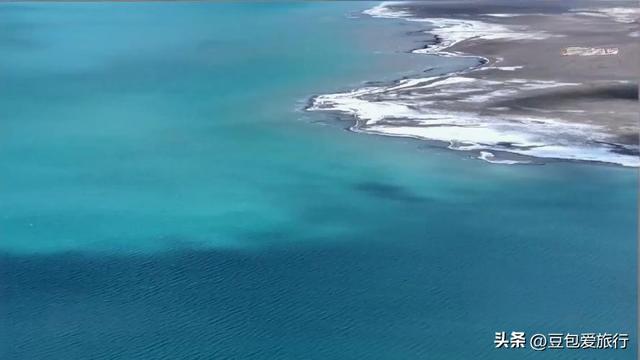西藏阿里探秘之旅：穿越时空的圣境行走