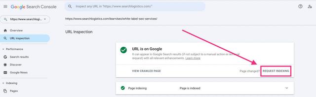 你面临这 6 个 SEO 问题（以及如何解决它们）
