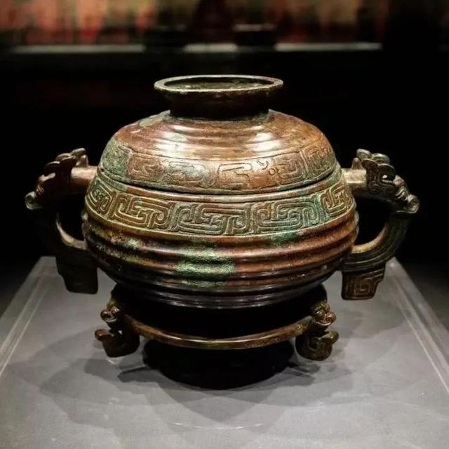 奔“县”山东！这里是墨子家乡 善城滕州