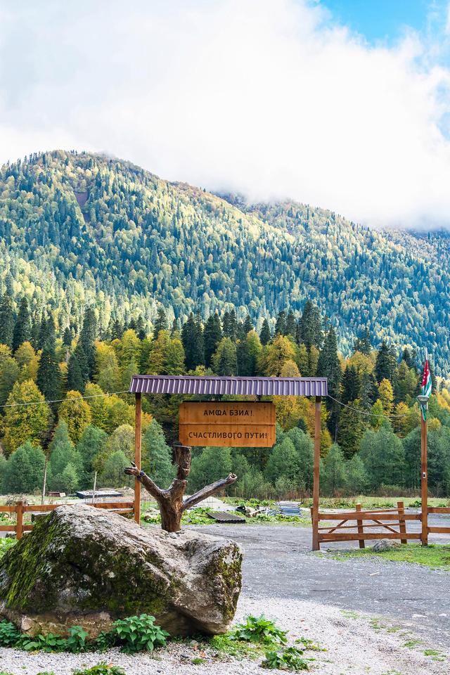 塔城必去的10个景区？带你领略北疆的绝美风光与深厚文化