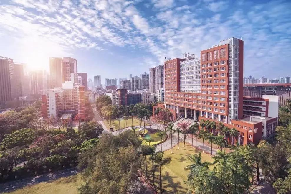 暨南大學專業錄取分數線_暨南大學招生章程_廣東工業大學錄取分數線2025