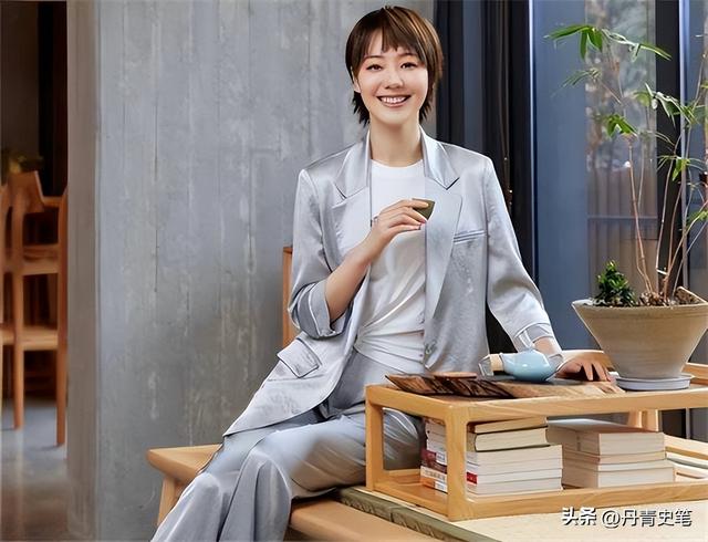 私生活混乱	、被央视开除、陪睡上位？王冠身上的标签究竟有多离谱