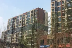 官方确认：青岛这几个小区物业费降了！图片