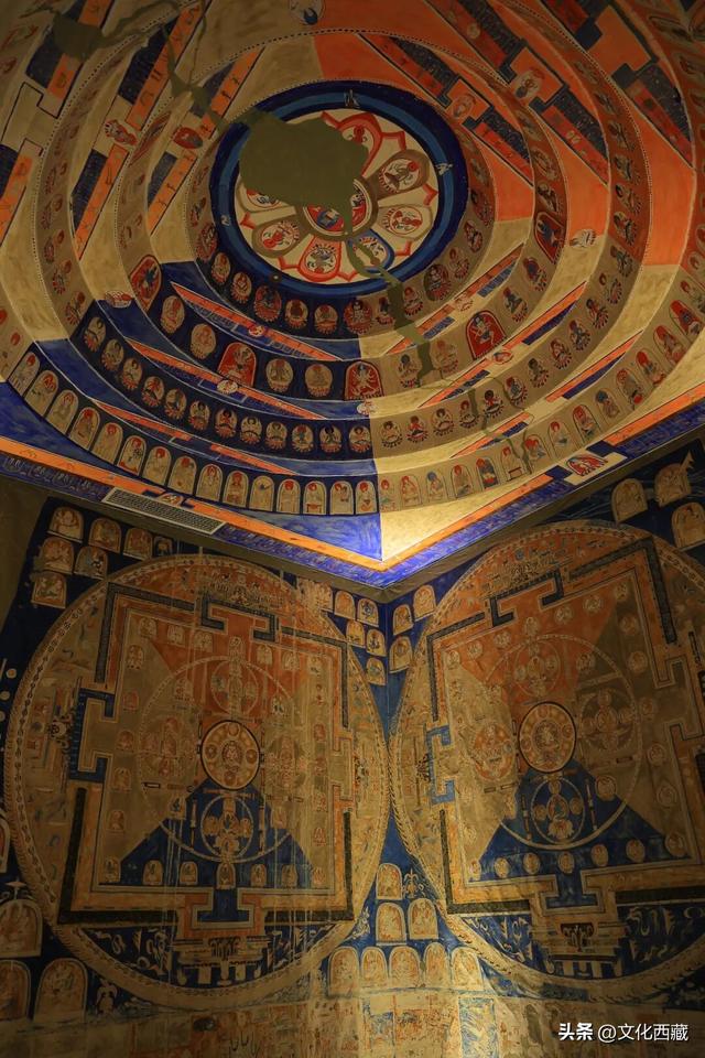 世界级风景，全部0元！西藏阿里这份“免费景点”清单请收好！